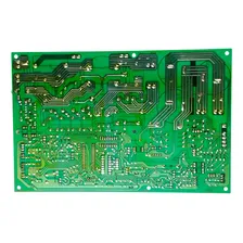 Placa Eletr么nica Principal Condensadora Arc1 Foto mini 3
