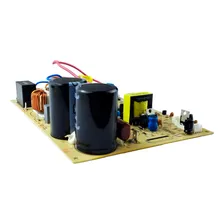 Placa Eletr么nica Principal Condensadora Arc1 Foto mini 4