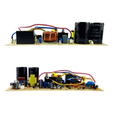 Placa Eletr么nica Principal Condensadora Arc1 Foto mini 2