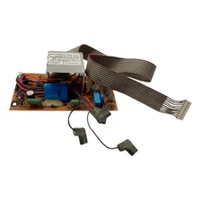 Placa Eletronica Brastemp 127v Bwm08 Bwc Foto mini 4