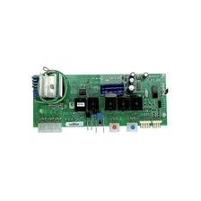 Placa Eletronica Central Cadeira Unik - Kavo Foto mini 3