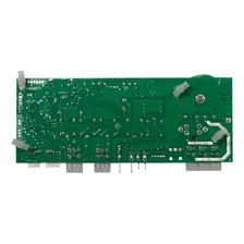 Placa Eletronica Central Cadeira Unik - Kavo Foto mini 2