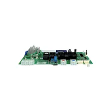 Placa Eletronica Central Cadeira Unik - Kavo Foto mini 4
