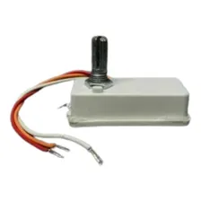 Placa Eletrônica Da Ducha Square/polo Plus 220v Hydra Foto mini  2