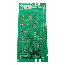 Placa Eletronica Ge15,1kg 189d5296g002 220v Foto mini 3