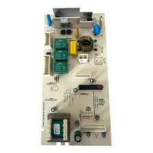 Placa Eletronica Ge15,1kg 189d5296g002 220v Foto mini 2