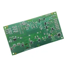 Placa Eletrônica Lavadora Colormaq Lca 11kg 127v Foto mini  3