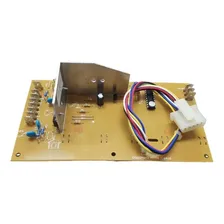 Placa Eletrônica Lavadora Colormaq Lca 11kg 127v Foto mini  2