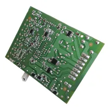 Placa Eletronica L.r Continental 10 Kg 127v 189d5001g021 127/220v Foto mini 3