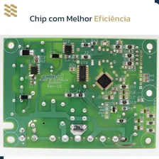 Placa Eletrônica Potência Electrolux Df Foto mini 4
