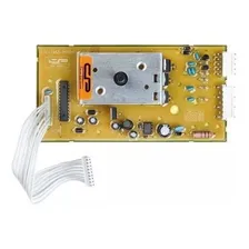 Placa Eletrônica Potência Lte12 Versão1 Cp14 Foto mini  2