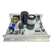 Placa Esteira Athletic 450ee 110v Foto mini 1