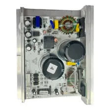 Placa Esteira Athletic 450ee 110v Foto mini 2