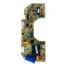 Placa Evaporadora Ar Condicionado Ph9000fm2 Philco Foto  mini 1