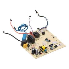 Placa Evaporadora Consul Cbu12cbbna Cbu12dbbna - W10400402 220v Foto mini 1