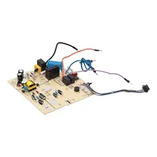 Placa Evaporadora Consul Cbu12cbbna Cbu12dbbna - W10400402 220v Foto mini 2