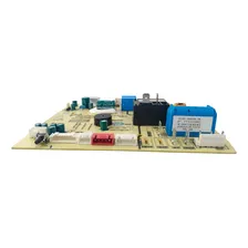 Placa Evaporadora Ecs18qfr4-02 Acs18qfr4-02 Agratto Foto mini 2