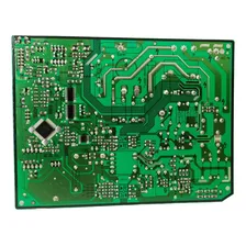Placa Evaporadora Inverter Philco Pac9000itfm9w Foto mini 4