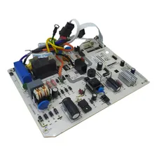 Placa Evaporadora Inverter Philco Pac9000itfm9w Foto mini  2