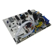 Placa Evaporadora Inverter Philco Pac9000itfm9w Foto mini  3