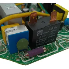 Placa Evaporadora Midea Kf26g/bp2n1y-mb Foto mini 4