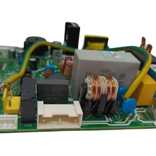 Placa Evaporadora Midea Kf26g/bp2n1y-mb Foto mini 3