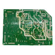 Placa Evaporadora Midea Kf26g/bp2n1y-mb Foto mini 2