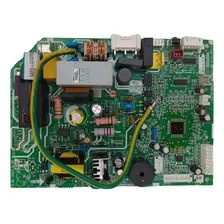 Placa Evaporadora Midea Kf26g/bp2n1y-mb Foto mini 1