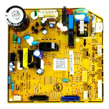Placa Evaporadora Samsung Inverter 18000 E 24000 Btus 220v Foto mini 1