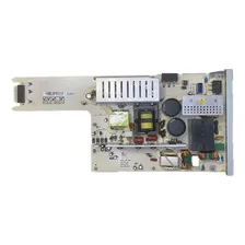 Placa Fonte 120v Lexmark Mx710 Mx711 Mx810 Mx811 Mx812 Foto mini  2