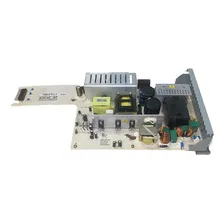 Placa Fonte 120v Lexmark Mx710 Mx711 Mx810 Mx811 Mx812 Foto  mini 1