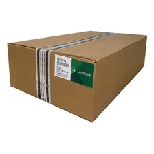 Placa Fonte 120v Lexmark Mx710 Mx711 Mx810 Mx811 Mx812 Foto mini 4