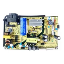 Placa Fonte 32l2600 L32s4900 - Ple55 Foto mini 1