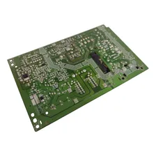 Placa Fonte 32s5295/78g 715g7734-p01-008-001s Foto mini 4