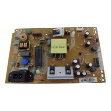 Placa Fonte 32s5295/78g 715g7734-p01-008-001s Foto mini 1