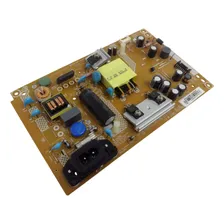 Placa Fonte 32s5295/78g 715g7734-p01-008-001s Foto mini 3