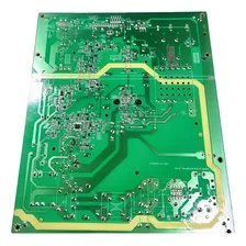 Placa Fonte 40-e582c0-pwb1xg Tv Philco Ph58e30dsg Foto mini  3