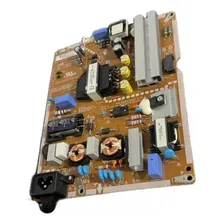 Placa Fonte 40lf5700 40lf6350 40lf5750 Eax66163001 Foto mini 1