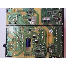 Placa Fonte 43lj5500 43lj5550 43lj551c 43lk5750psa Foto mini 4