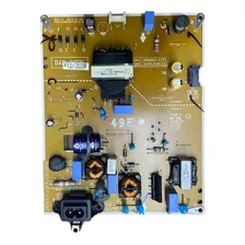 Placa Fonte 43lk571c 43uj6300 43lj551c 43lj5550 Lgp43dj-17f1 Foto mini  3