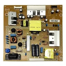 Placa Fonte - 43pfg5102 / Le43s5970 - 715g7574p01w08002m Foto mini 1