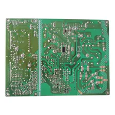 Placa Fonte 715g4433-p02-w20-003s Sony Kdl-32bx425 Foto mini 2