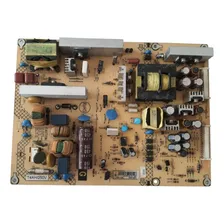 Placa Fonte 715g4433-p02-w20-003s Sony Kdl-32bx425 Foto mini 1