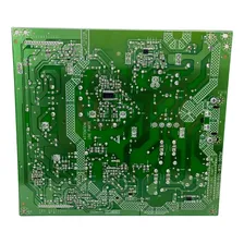 Placa Fonte 715g5548-p02-w20-002m Tv Philips 42pfl3507d/78 Foto mini 4