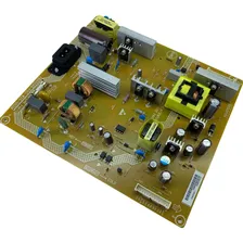 Placa Fonte 715g5548-p02-w20-002m Tv Philips 42pfl3507d/78 Foto mini 3