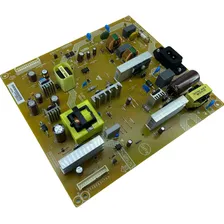 Placa Fonte 715g5548-p02-w20-002m Tv Philips 42pfl3507d/78 Foto mini 2