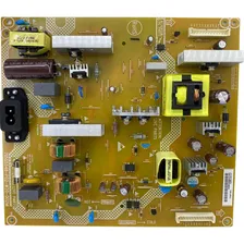 Placa Fonte 715g5548-p02-w20-002m Tv Philips 42pfl3507d/78 Foto mini 1