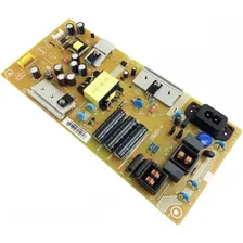 Placa Fonte 715g8971-p02-003-001m Tvs Aoc E Phillips 43 Pol Foto mini  3