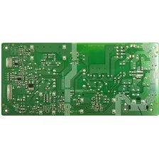 Placa Fonte 715g8971-p02-003-001m Tvs Aoc E Phillips 43 Pol Foto mini  2