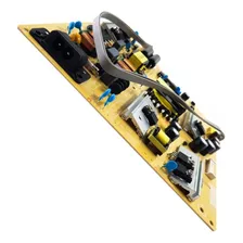 Placa Fonte 715ga008p01005b03r Smart Tv Philips 50pug7406/78 Foto mini 4
